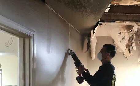 Blocked Toilet Emergency?